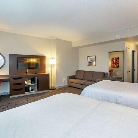 Hampton Inn & Suites Flagstaff - West Dış mekan fotoğraf