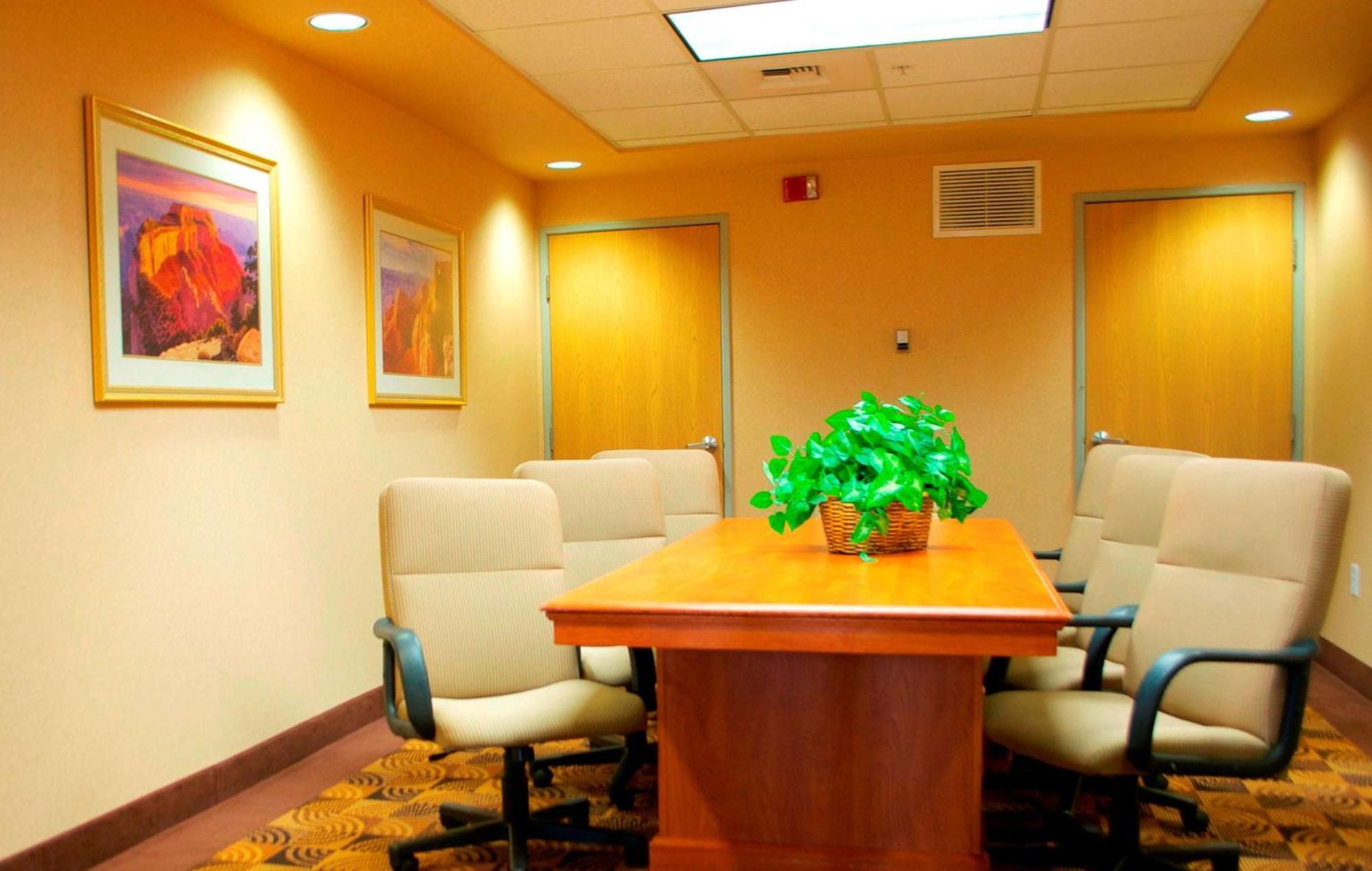 Hampton Inn & Suites Flagstaff - West Dış mekan fotoğraf