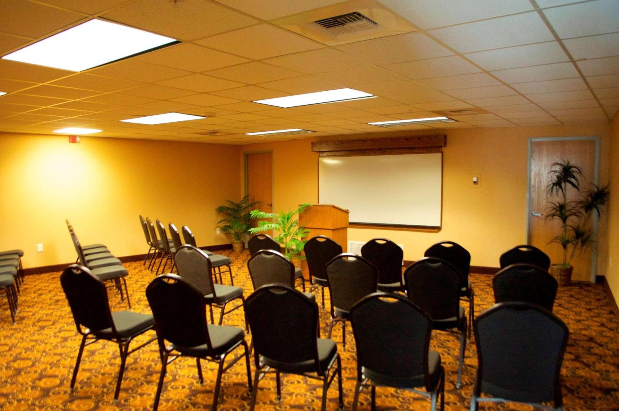Hampton Inn & Suites Flagstaff - West Dış mekan fotoğraf