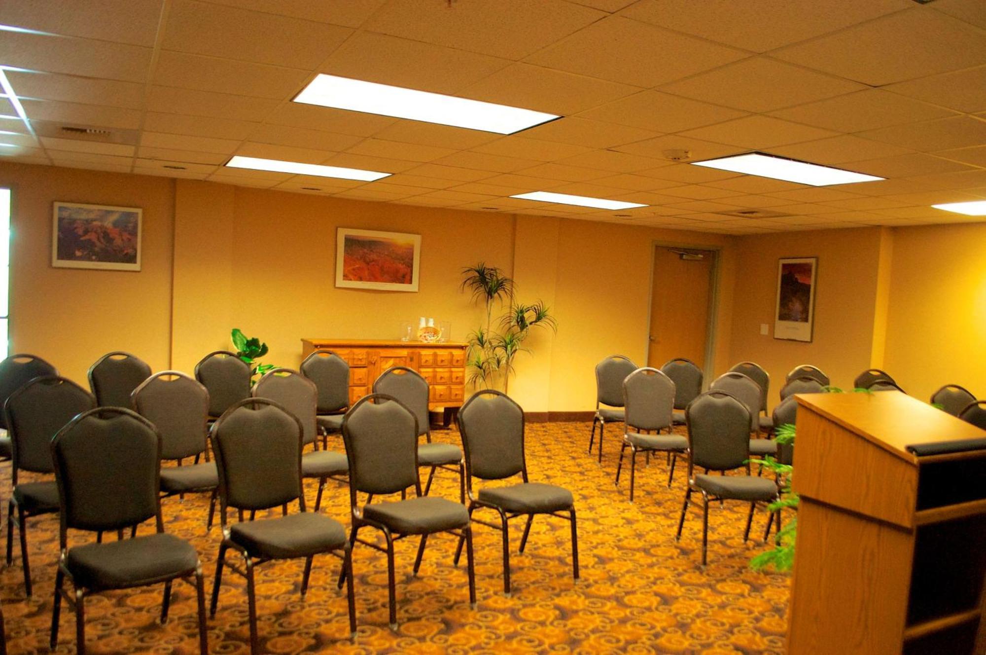 Hampton Inn & Suites Flagstaff - West Dış mekan fotoğraf
