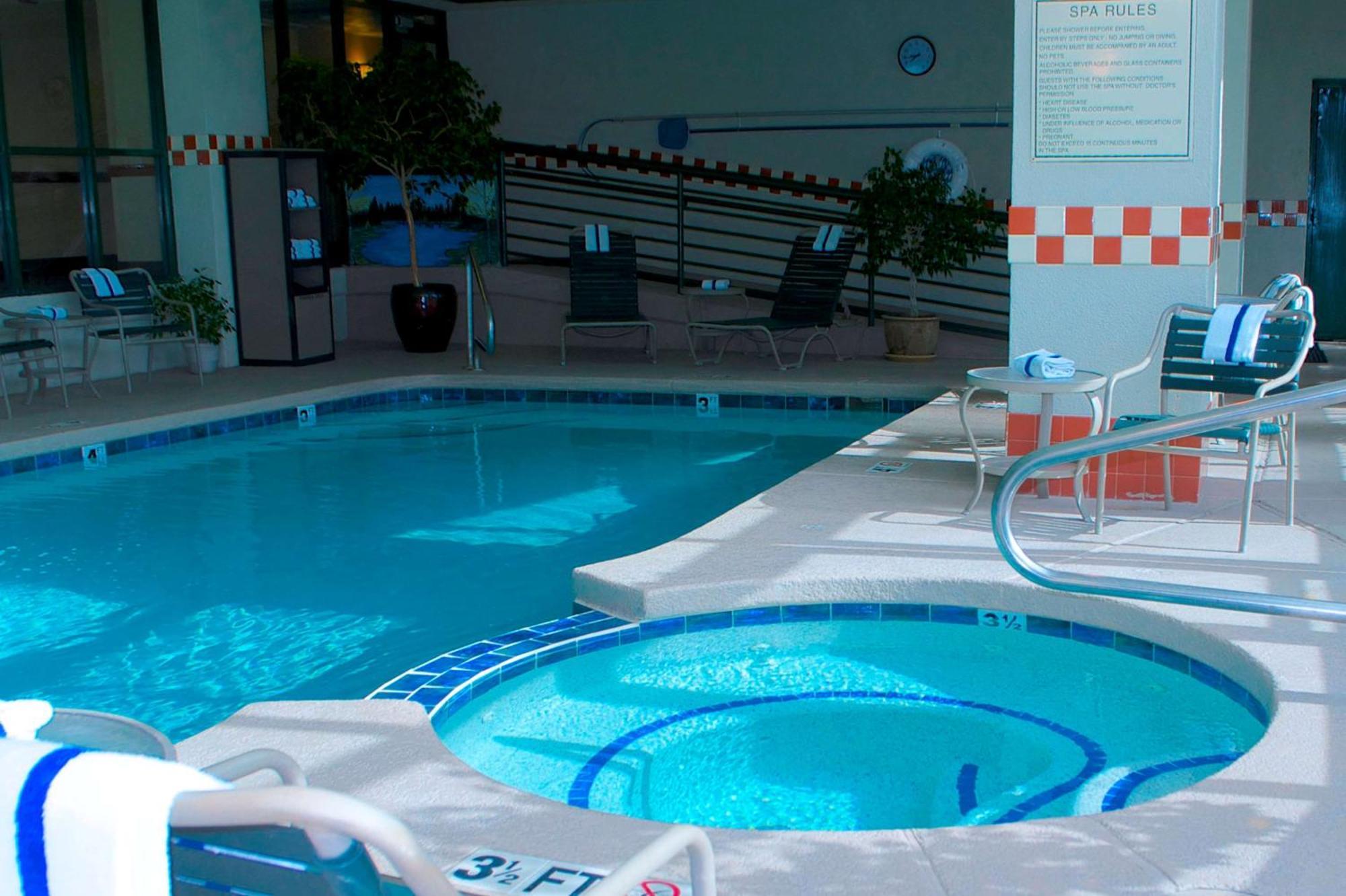 Hampton Inn & Suites Flagstaff - West Dış mekan fotoğraf