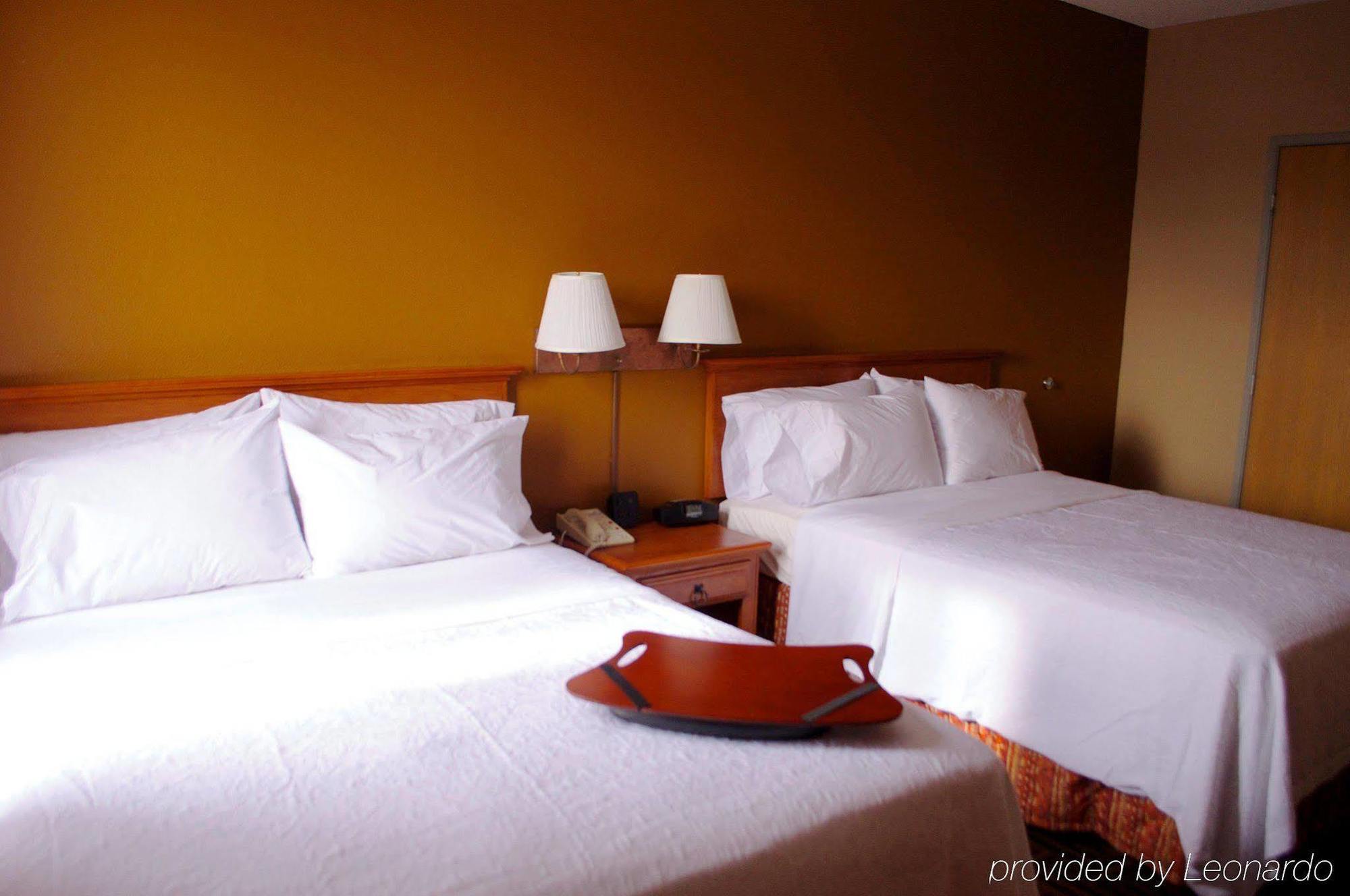 Hampton Inn & Suites Flagstaff - West Dış mekan fotoğraf