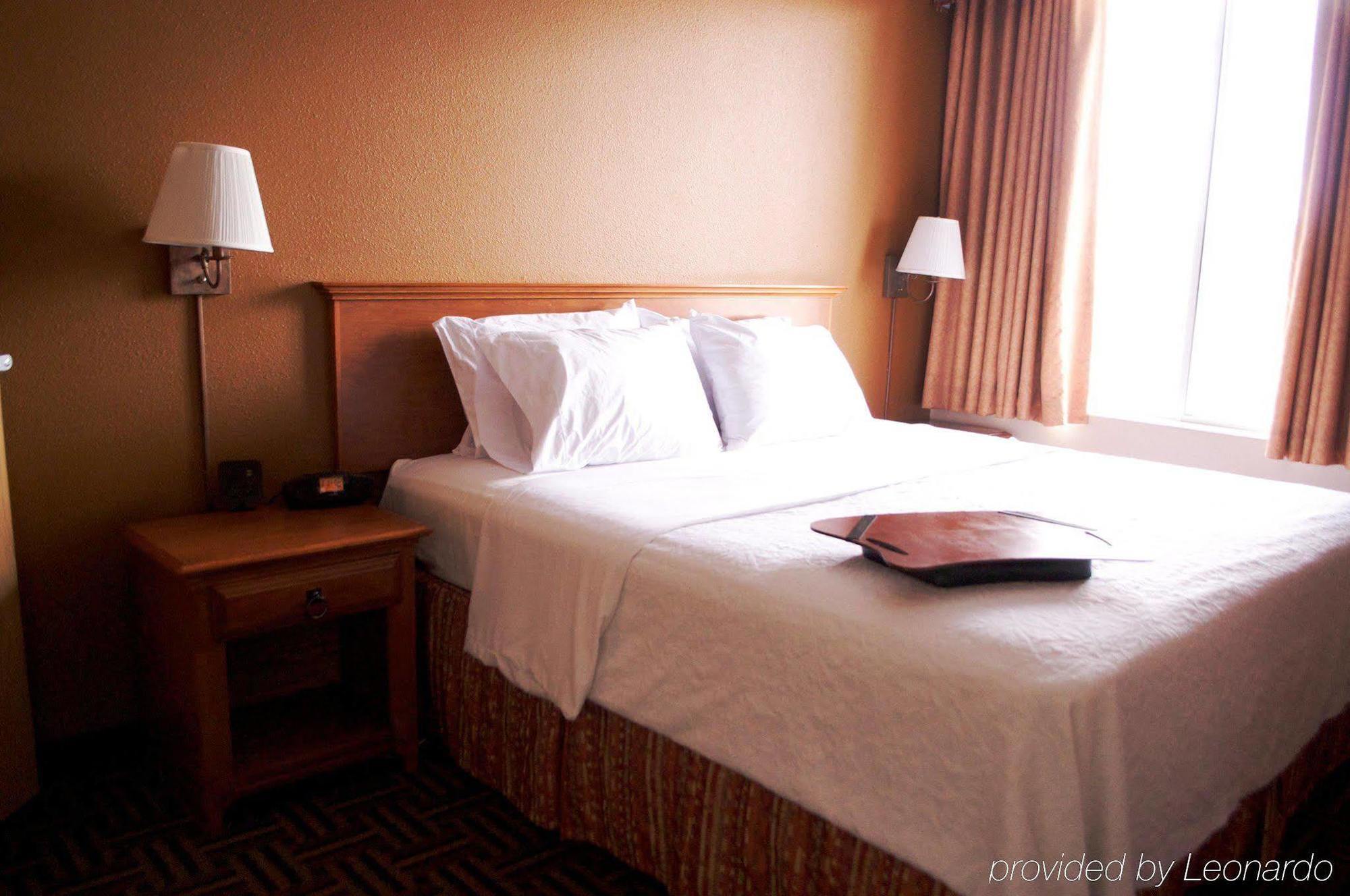 Hampton Inn & Suites Flagstaff - West Dış mekan fotoğraf